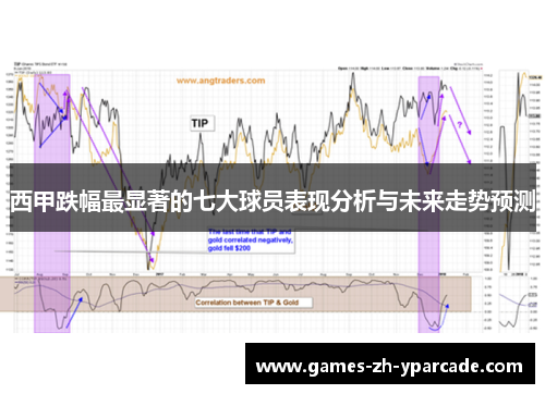 西甲跌幅最显著的七大球员表现分析与未来走势预测