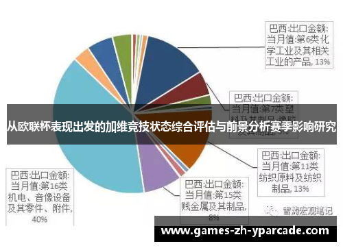 从欧联杯表现出发的加维竞技状态综合评估与前景分析赛季影响研究